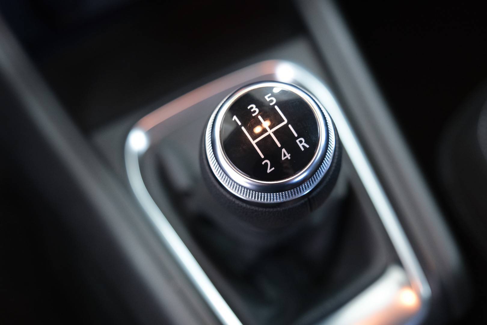 RENAULT Captur - Foto 18