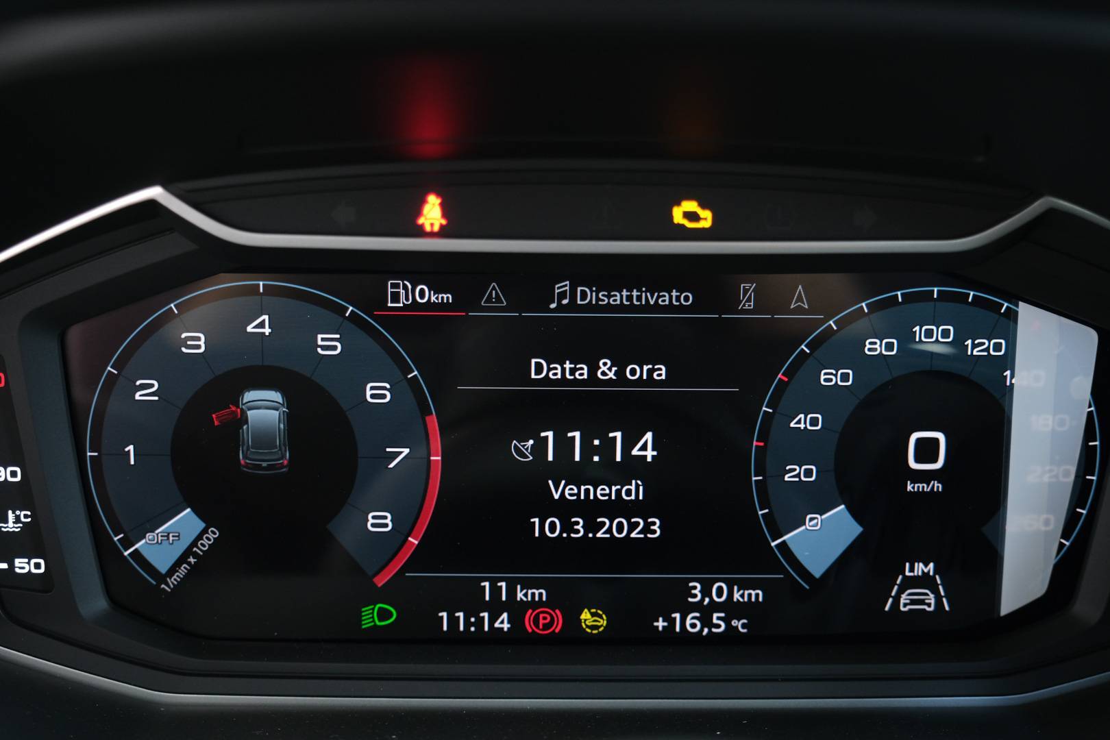 AUDI A1  - Foto 13