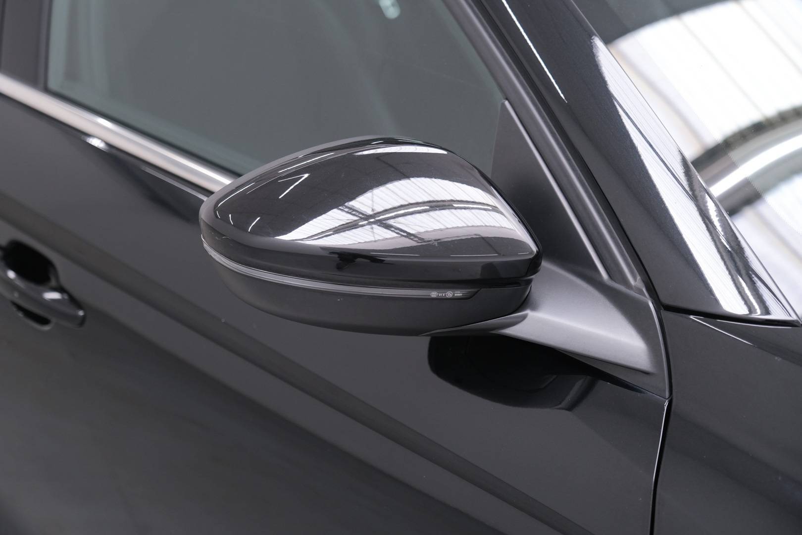 OPEL Corsa - Foto 5