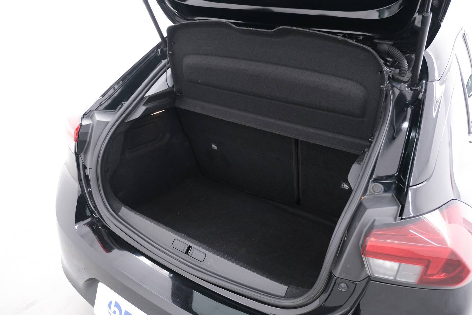 OPEL Corsa - Foto 9