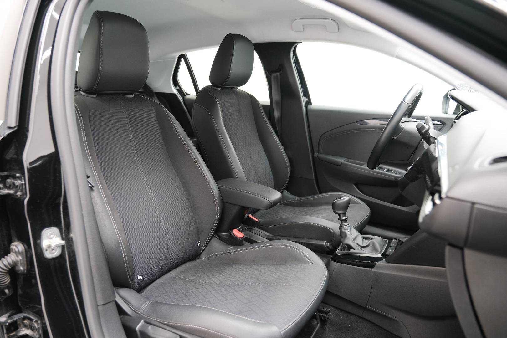 OPEL Corsa - Foto 22
