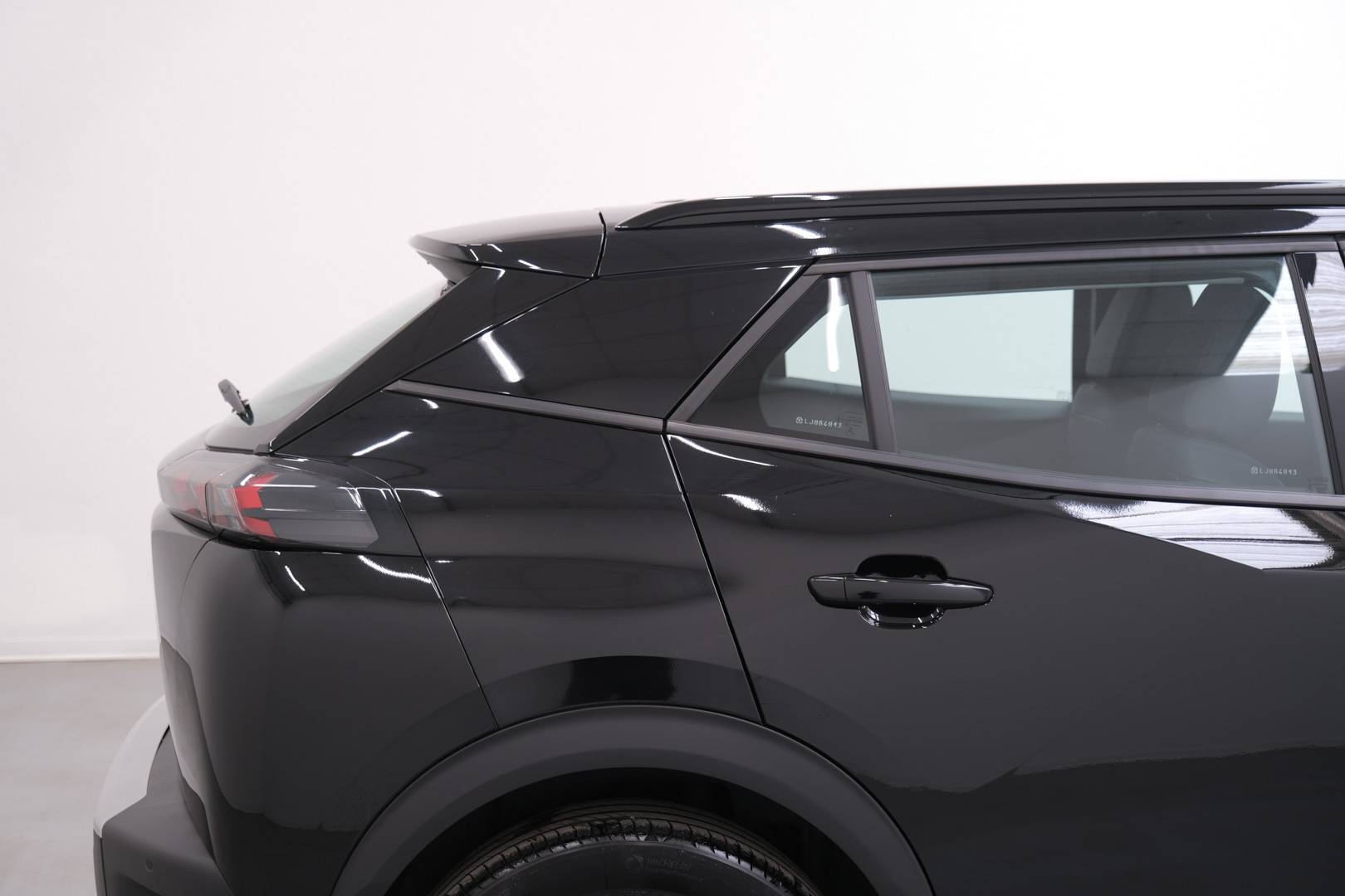PEUGEOT 2008 - Foto 6