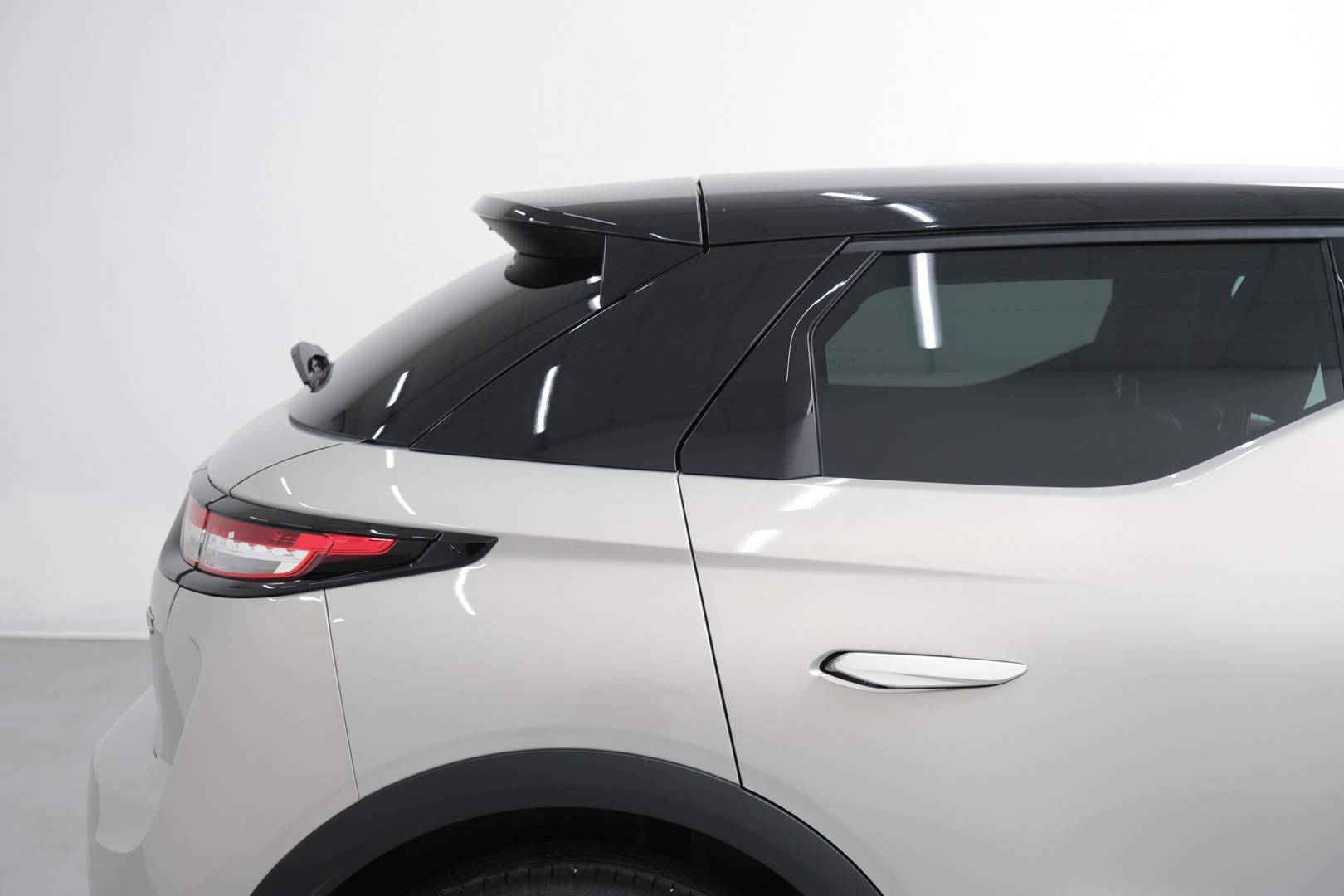 DS 3 - Foto 6