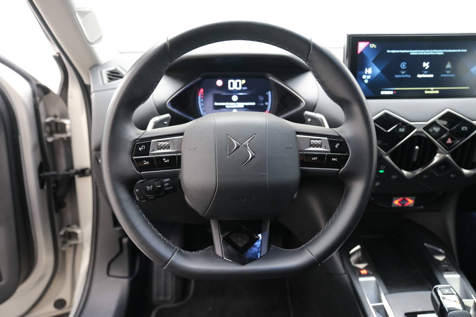 DS 3 - Foto 11
