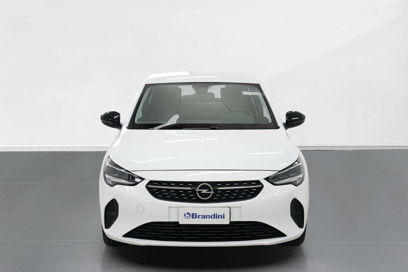 OPEL Corsa - Foto 2