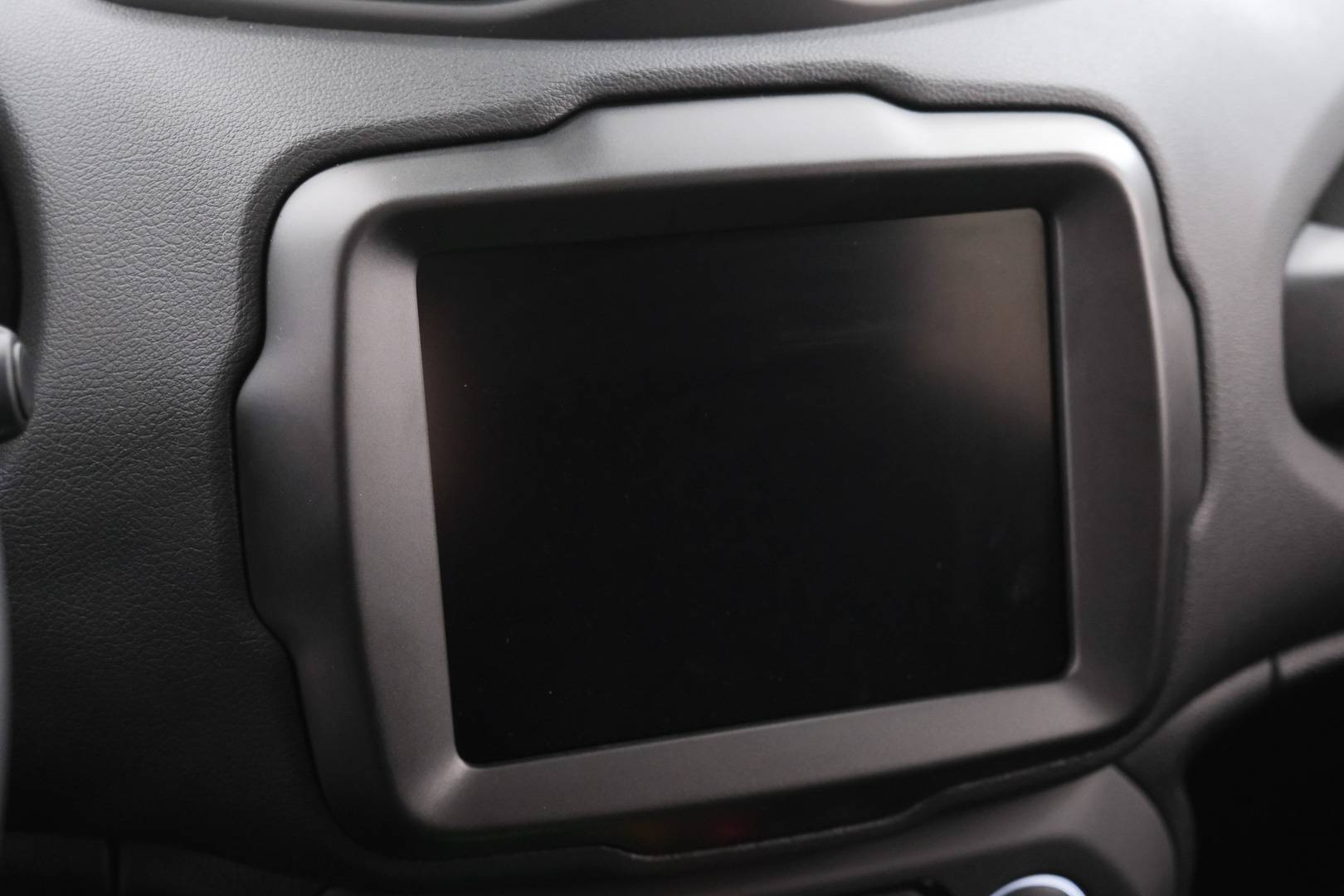 JEEP RENEGADE PHEV - Foto 15