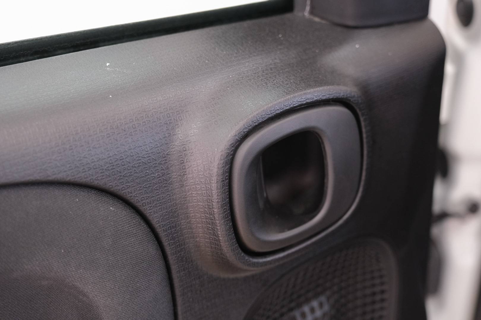 FIAT Panda - Foto 9