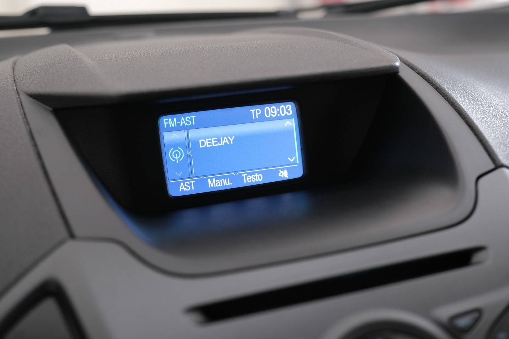 FORD EcoSport - Foto 14