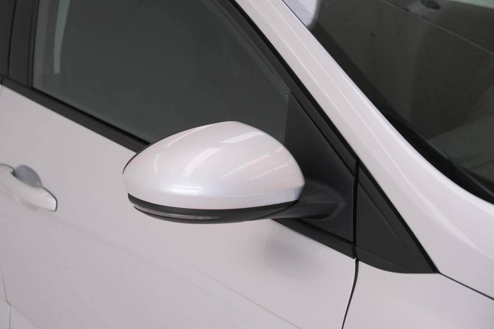 RENAULT Megane - Foto 5