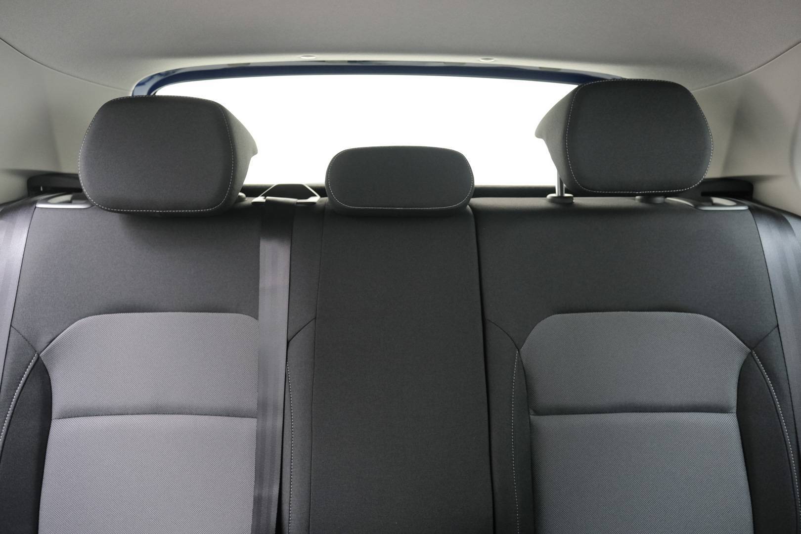 SKODA Fabia - Foto 22