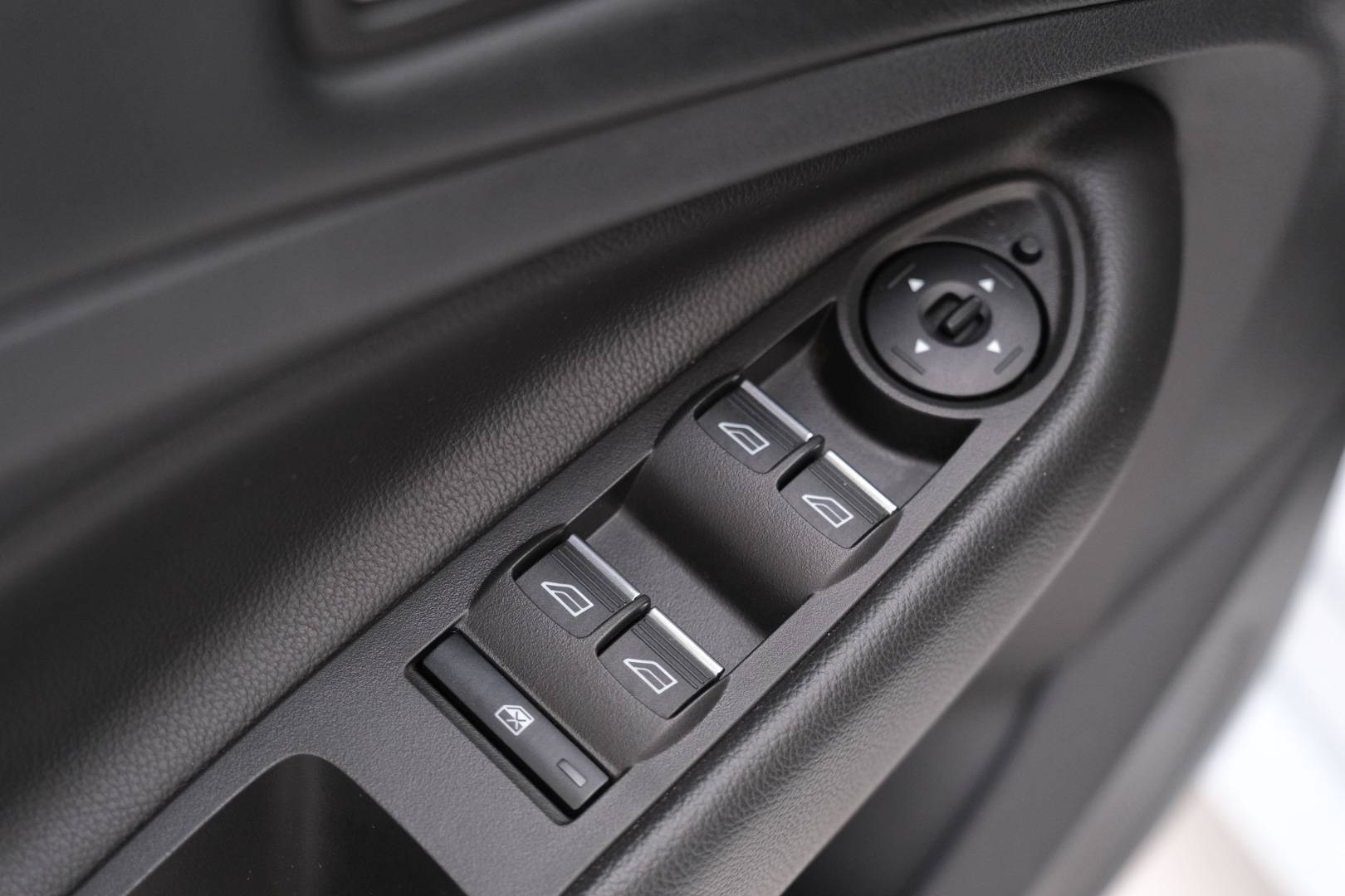 FORD kuga - Foto 8