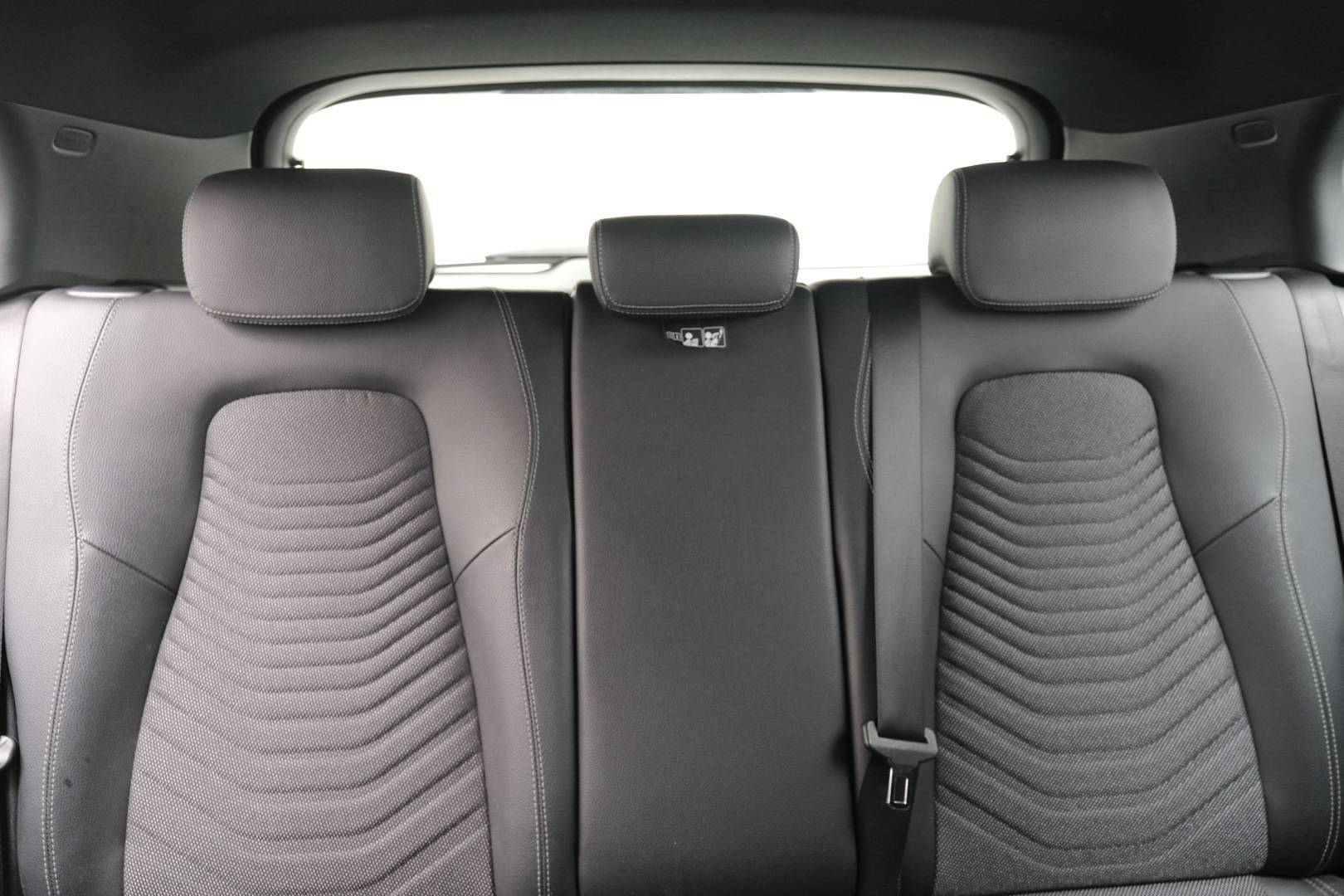 MERCEDES Classe A - Foto 22