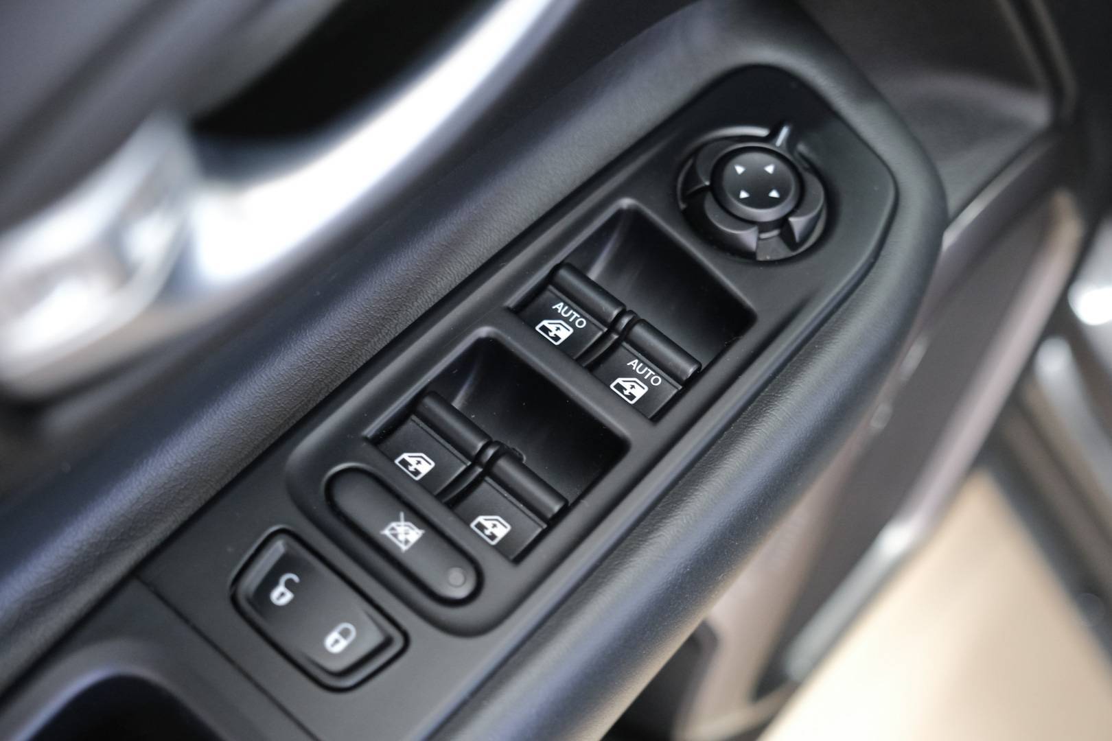 JEEP Renegade - Foto 9