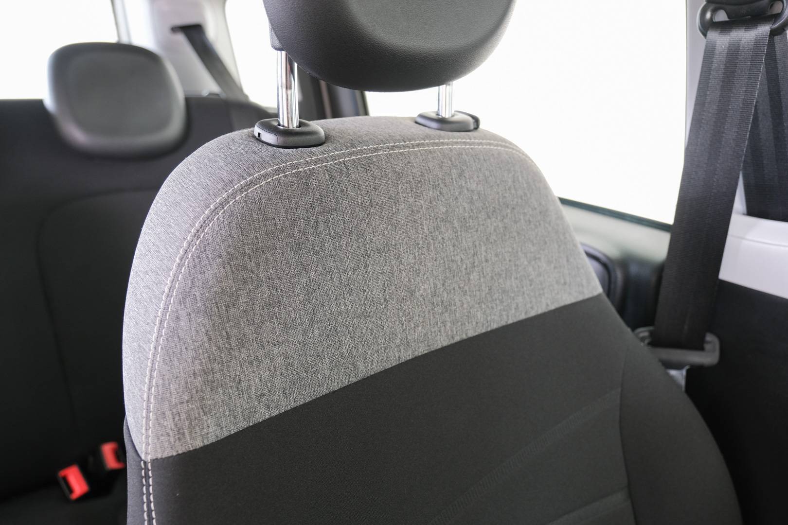 FIAT Panda - Foto 21
