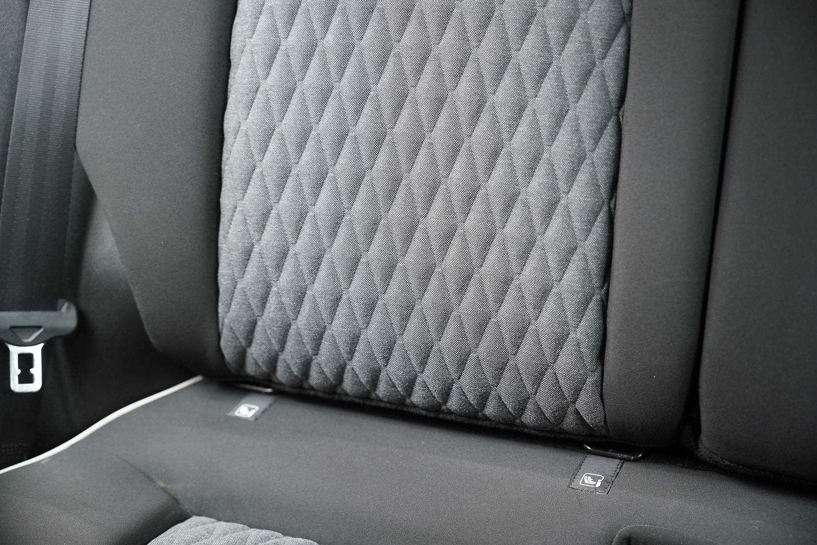 FIAT 500 X - Foto 23