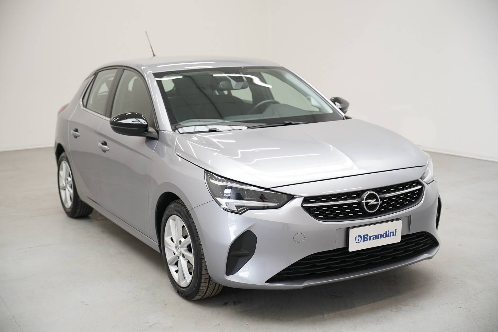 OPEL Corsa - Foto 3