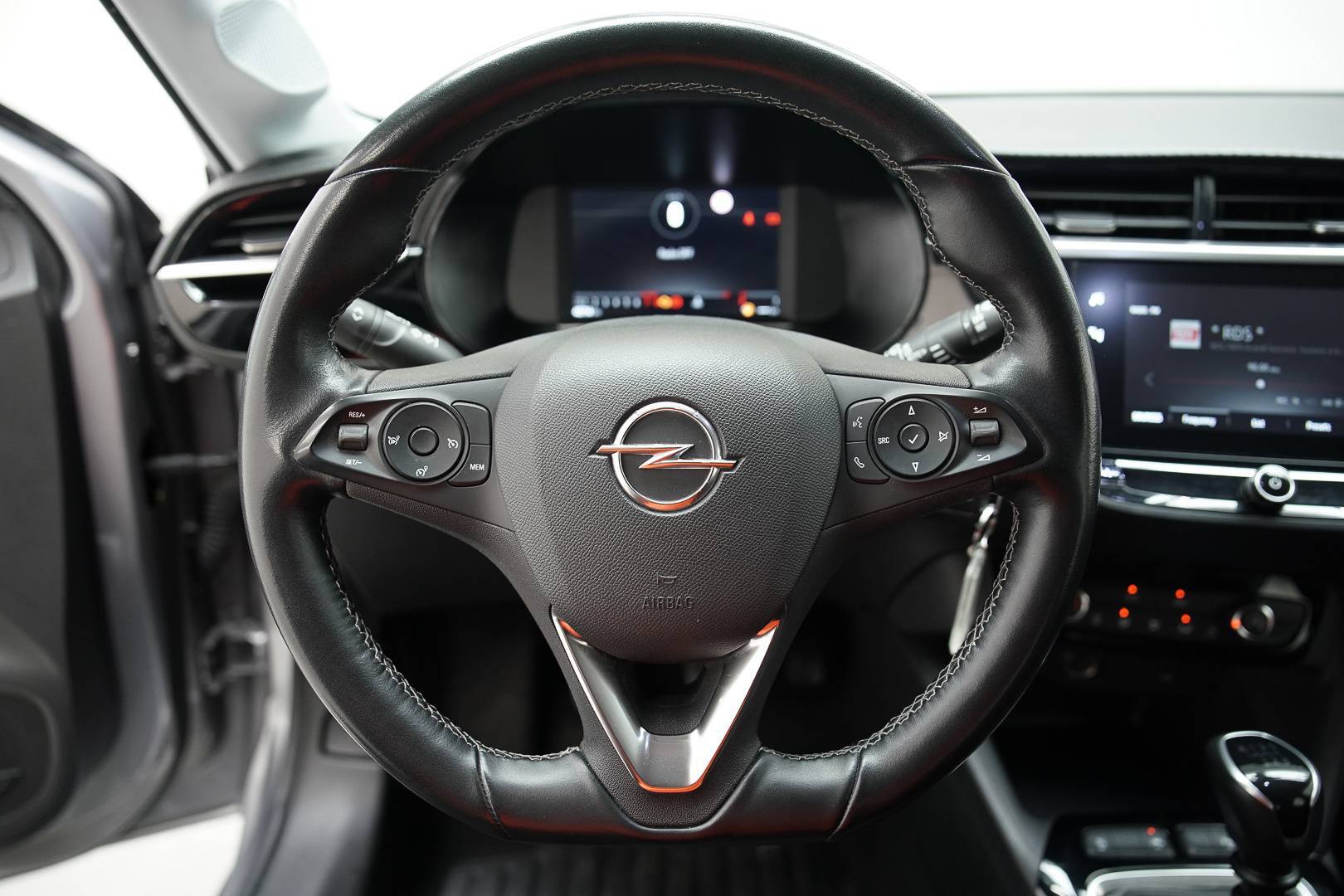OPEL Corsa - Foto 11