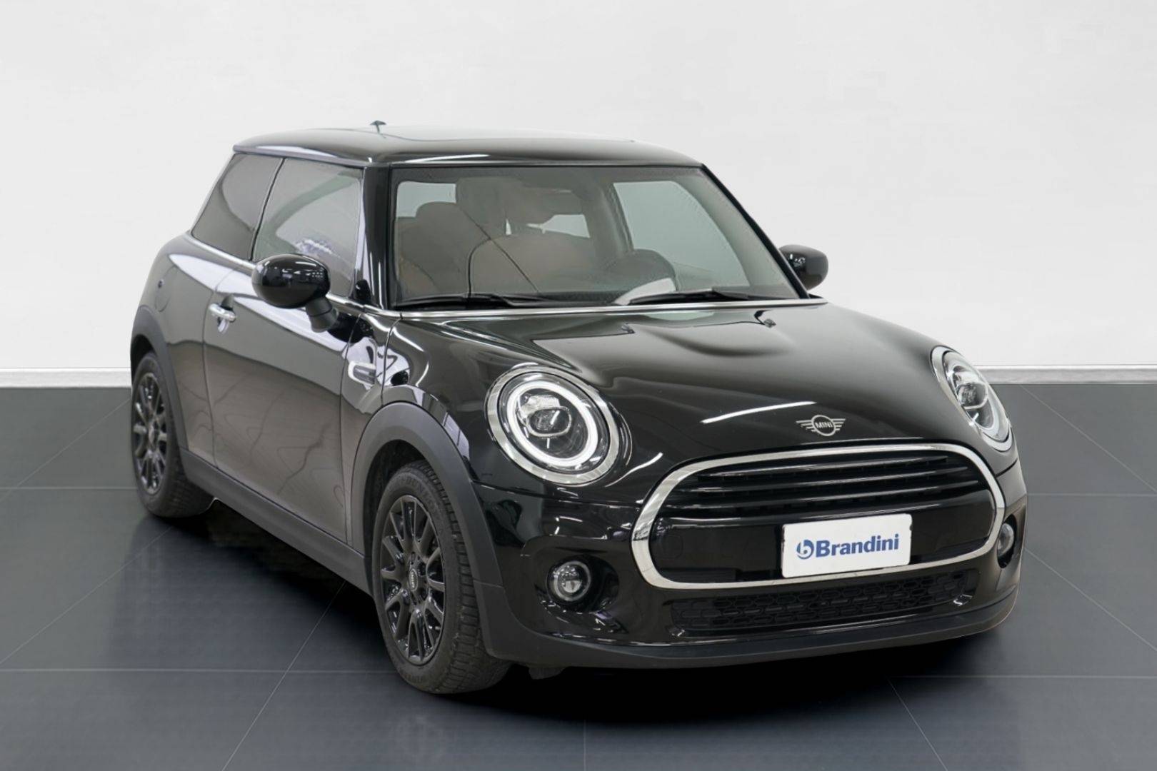 MINI Mini  - Foto 3