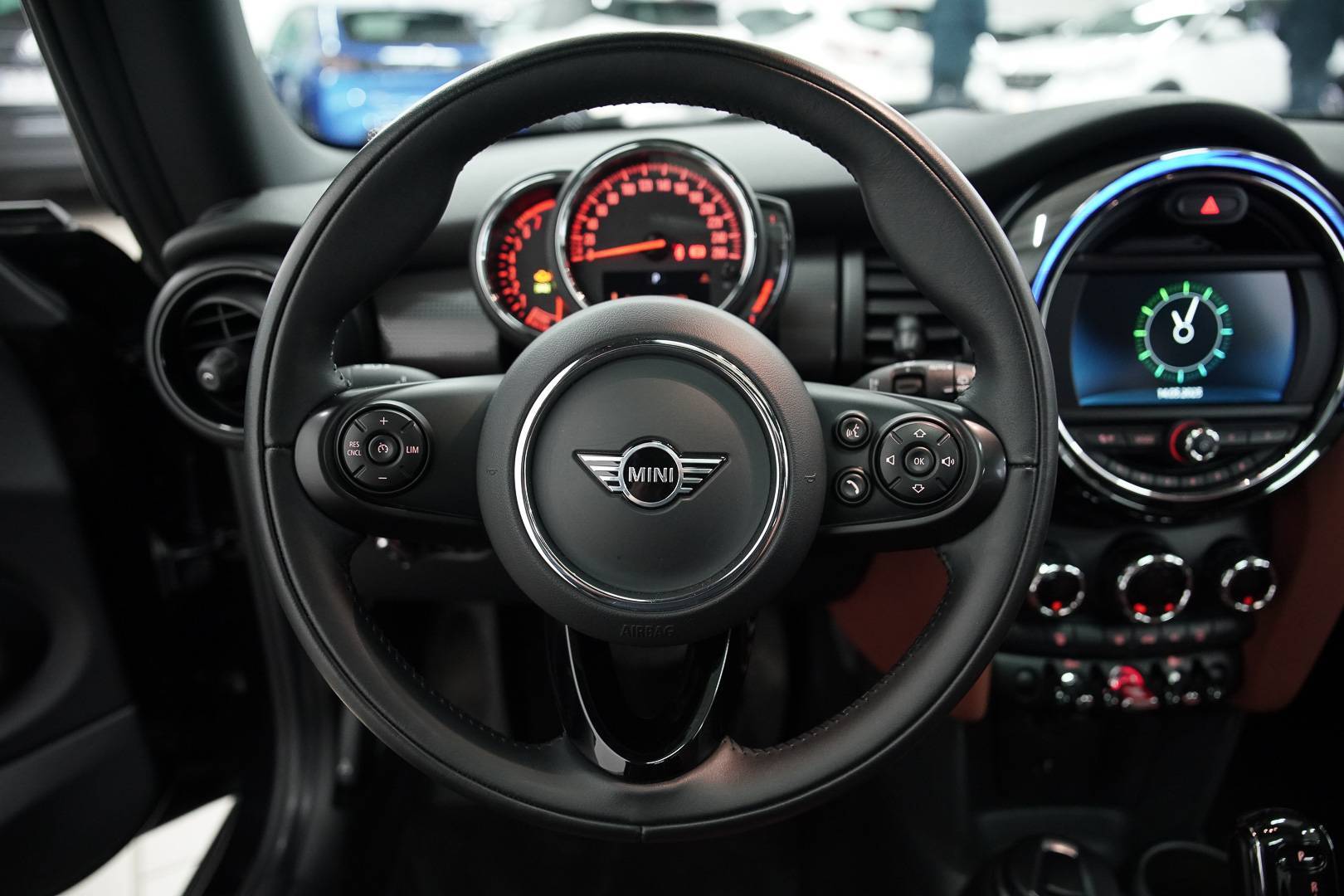 MINI Mini  - Foto 10