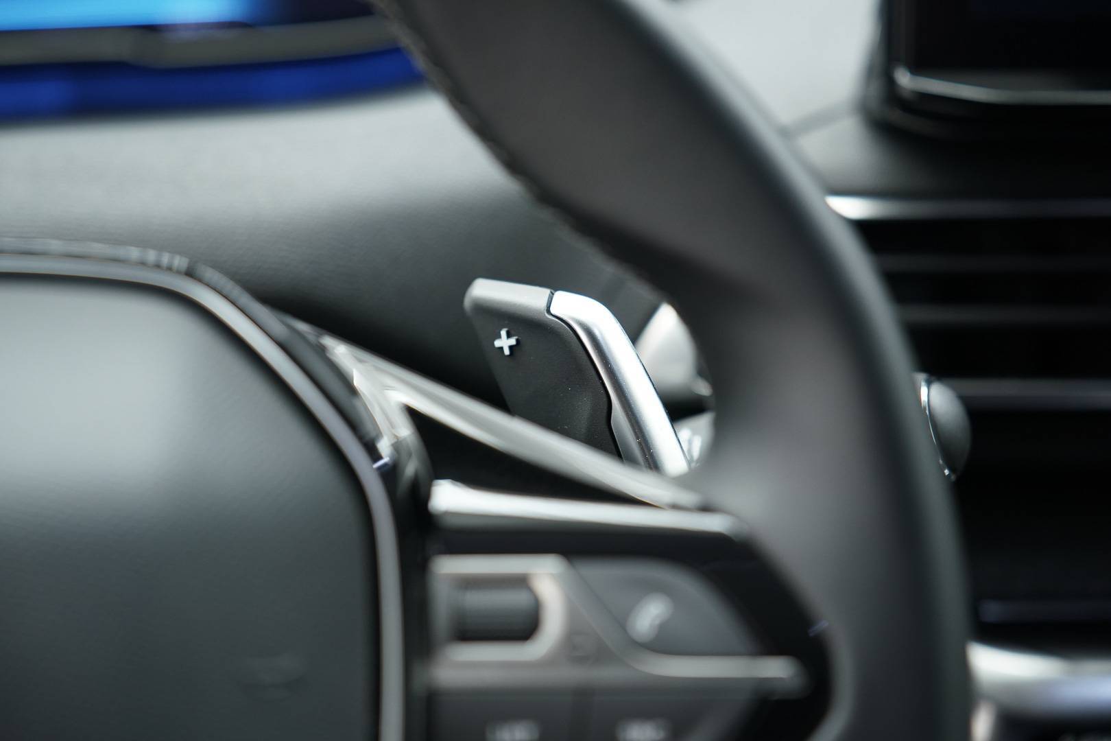 PEUGEOT 3008 II 2021 - Foto 14