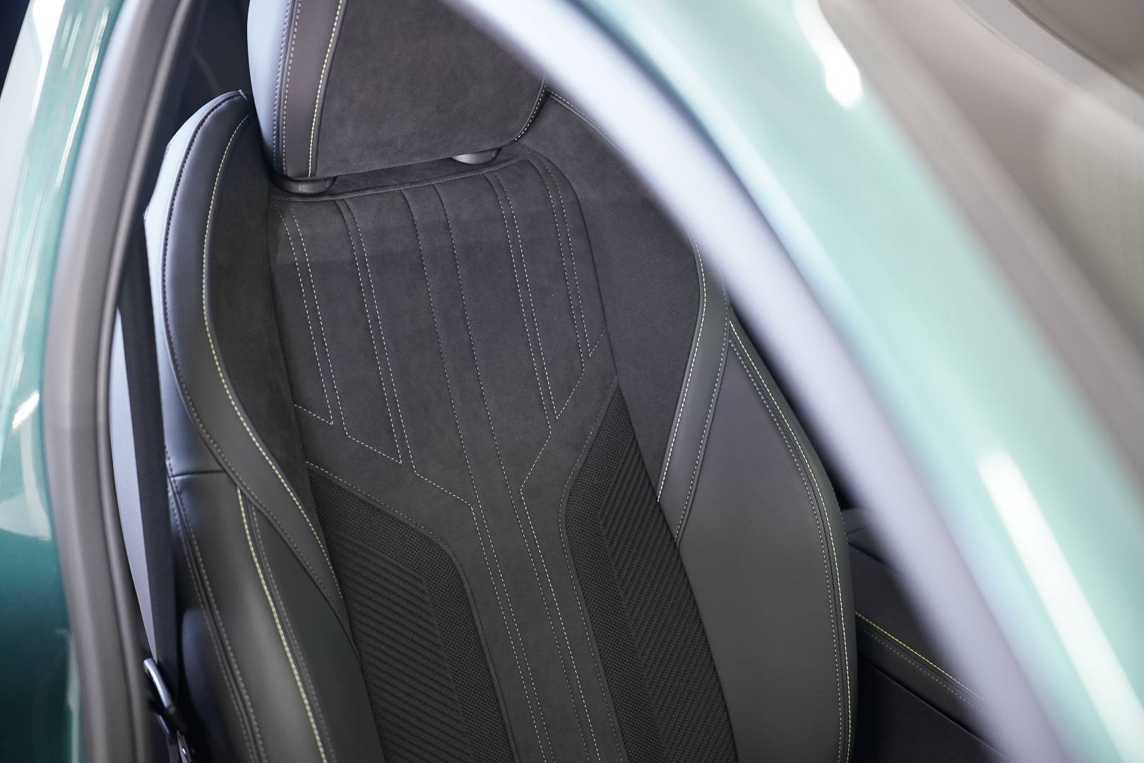 PEUGEOT 308 - Foto 22