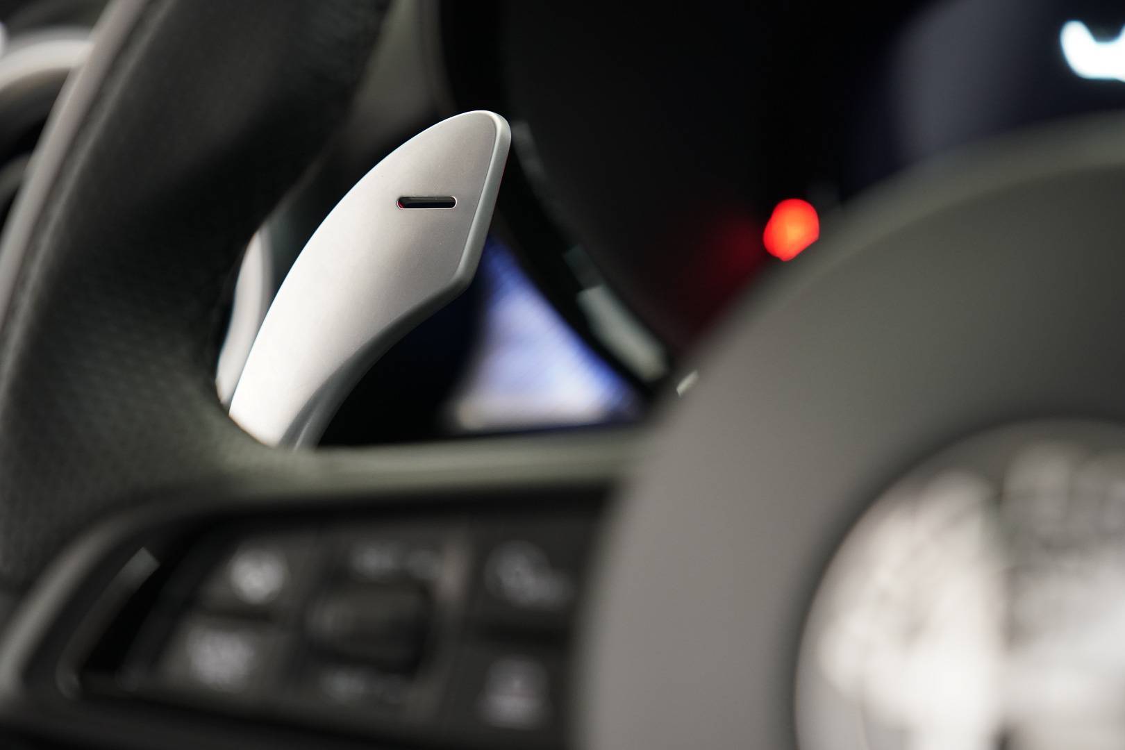 ALFA ROMEO TONALE - Foto 14