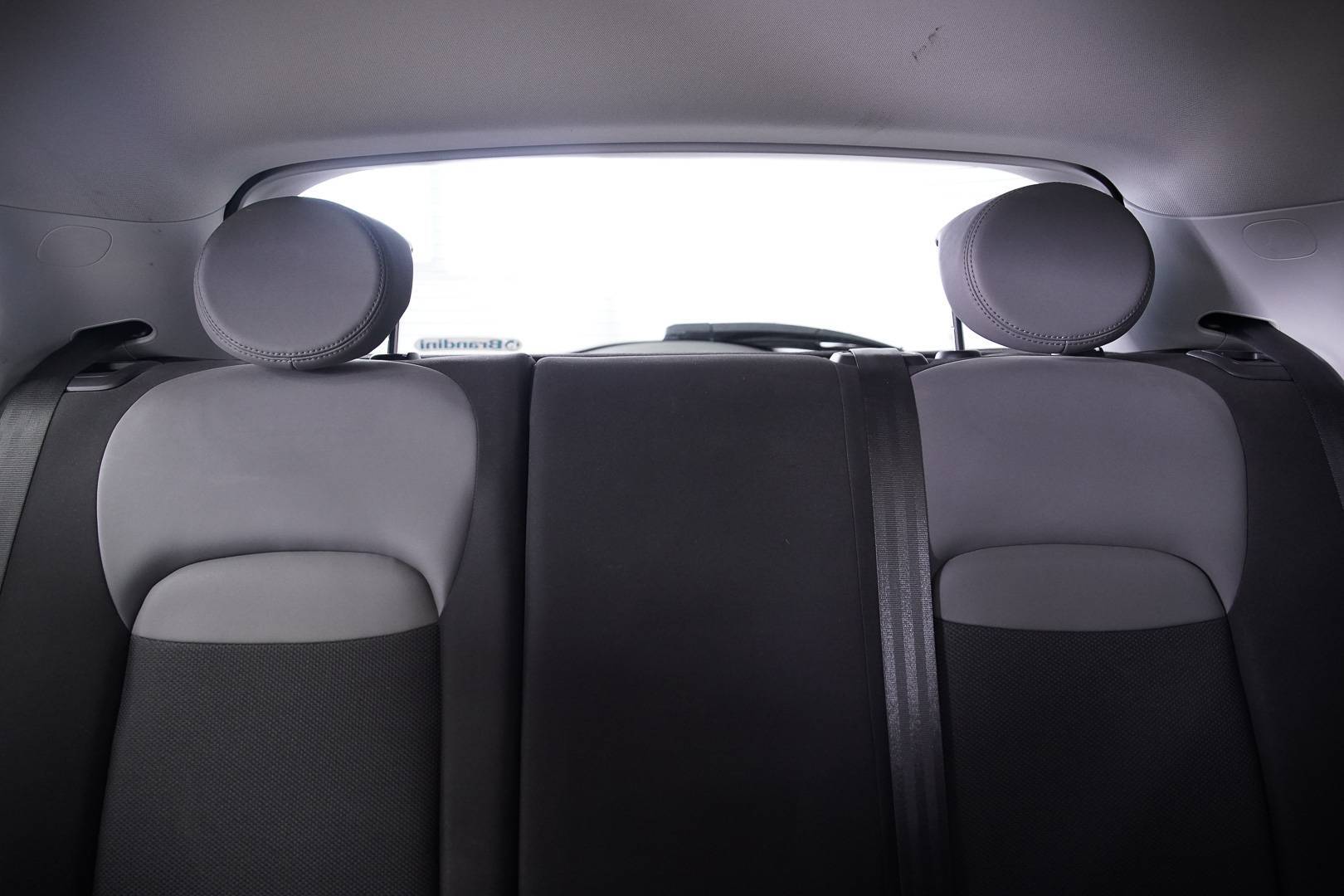 FIAT 500X - Foto 21