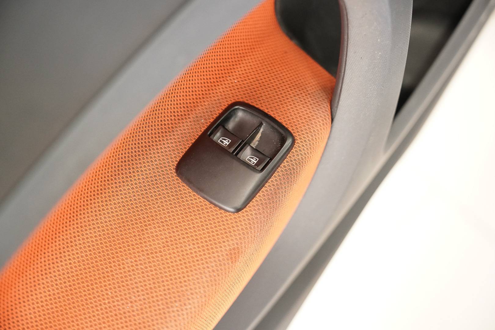 SMART Fortwo - Foto 10