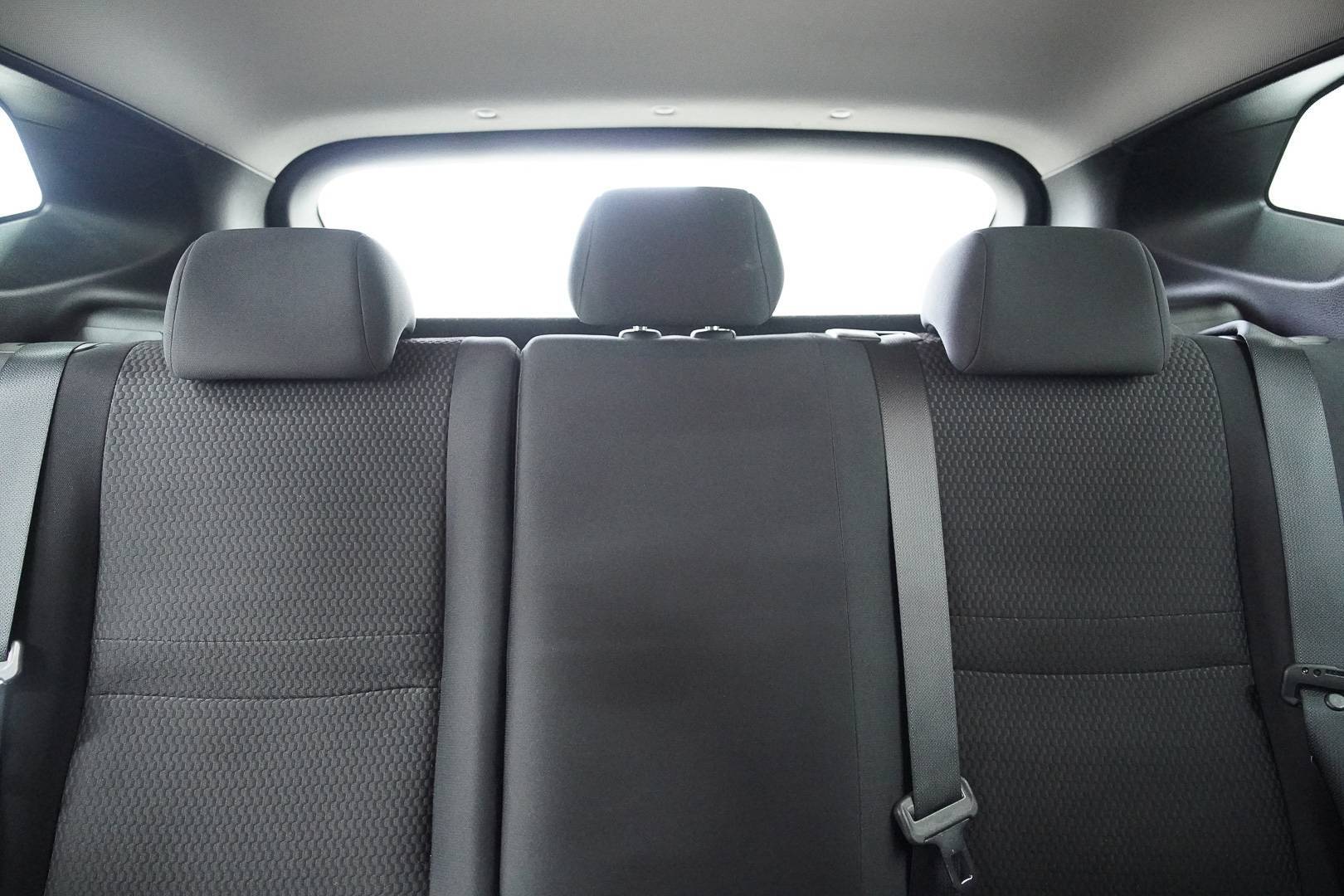 NISSAN Qashqai - Foto 21