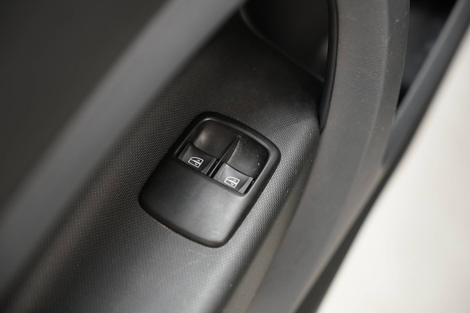 SMART Fortwo - Foto 11