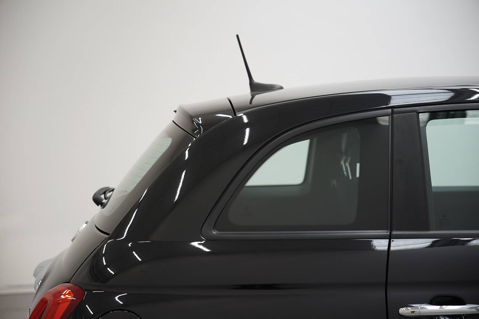 FIAT 500 - Foto 6