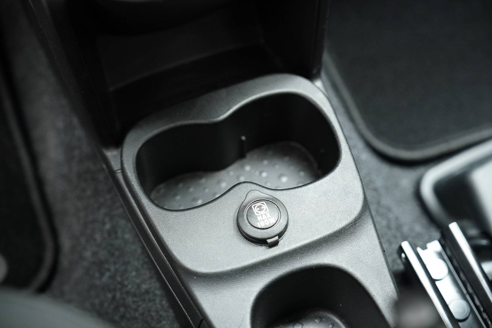 FIAT Panda - Foto 18
