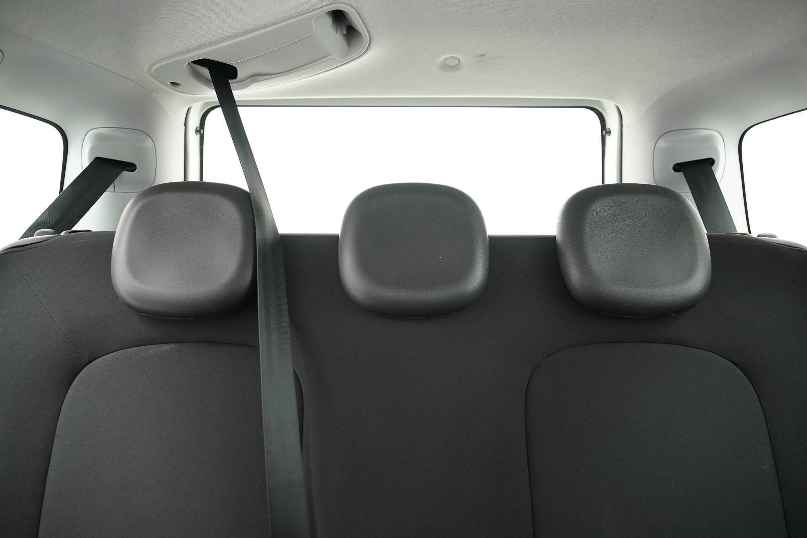 FIAT Panda - Foto 22