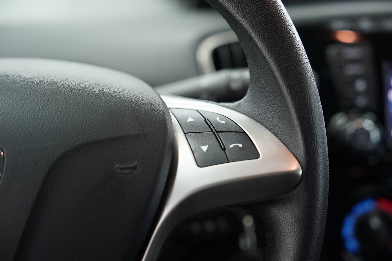 LANCIA Ypsilon - Foto 13