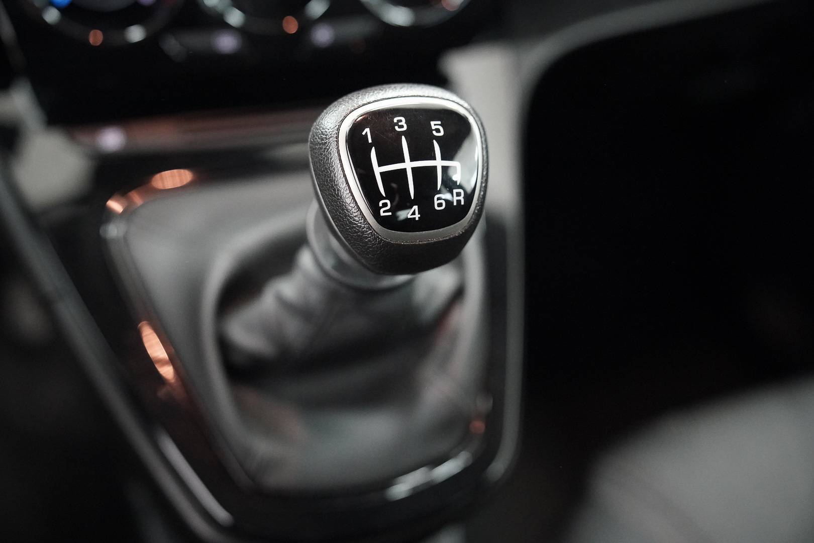LANCIA Ypsilon - Foto 17