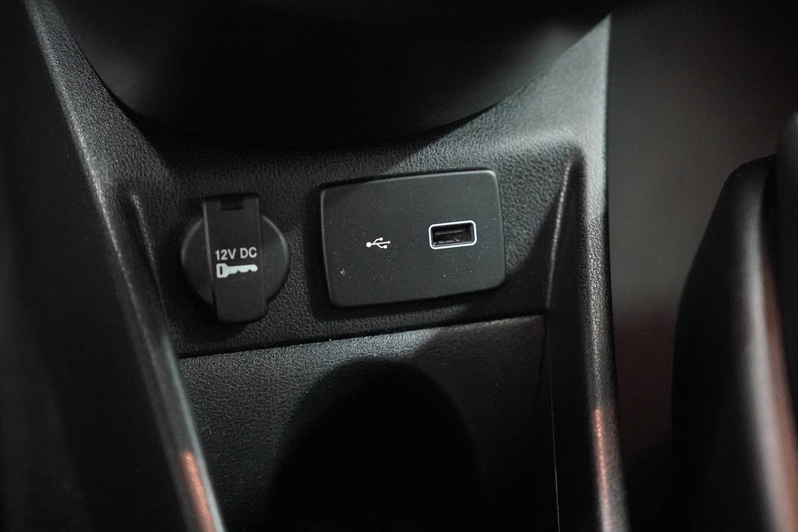 LANCIA Ypsilon - Foto 18