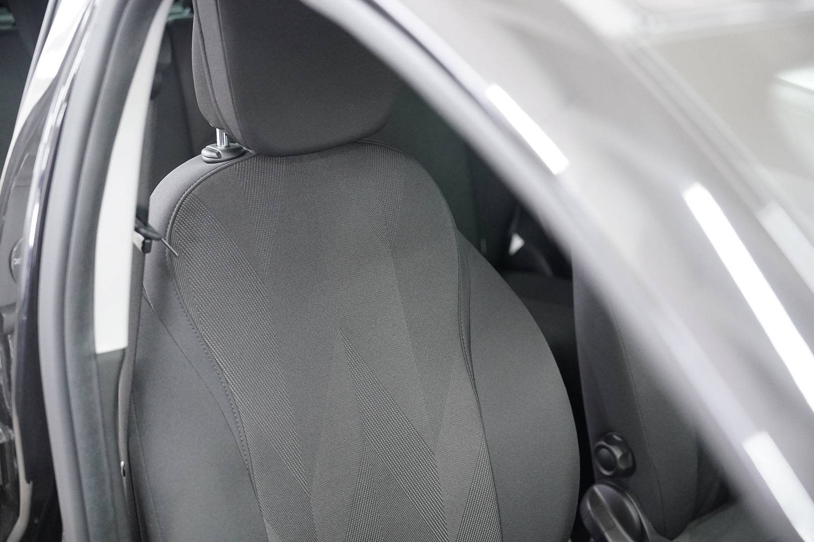 LANCIA Ypsilon - Foto 21