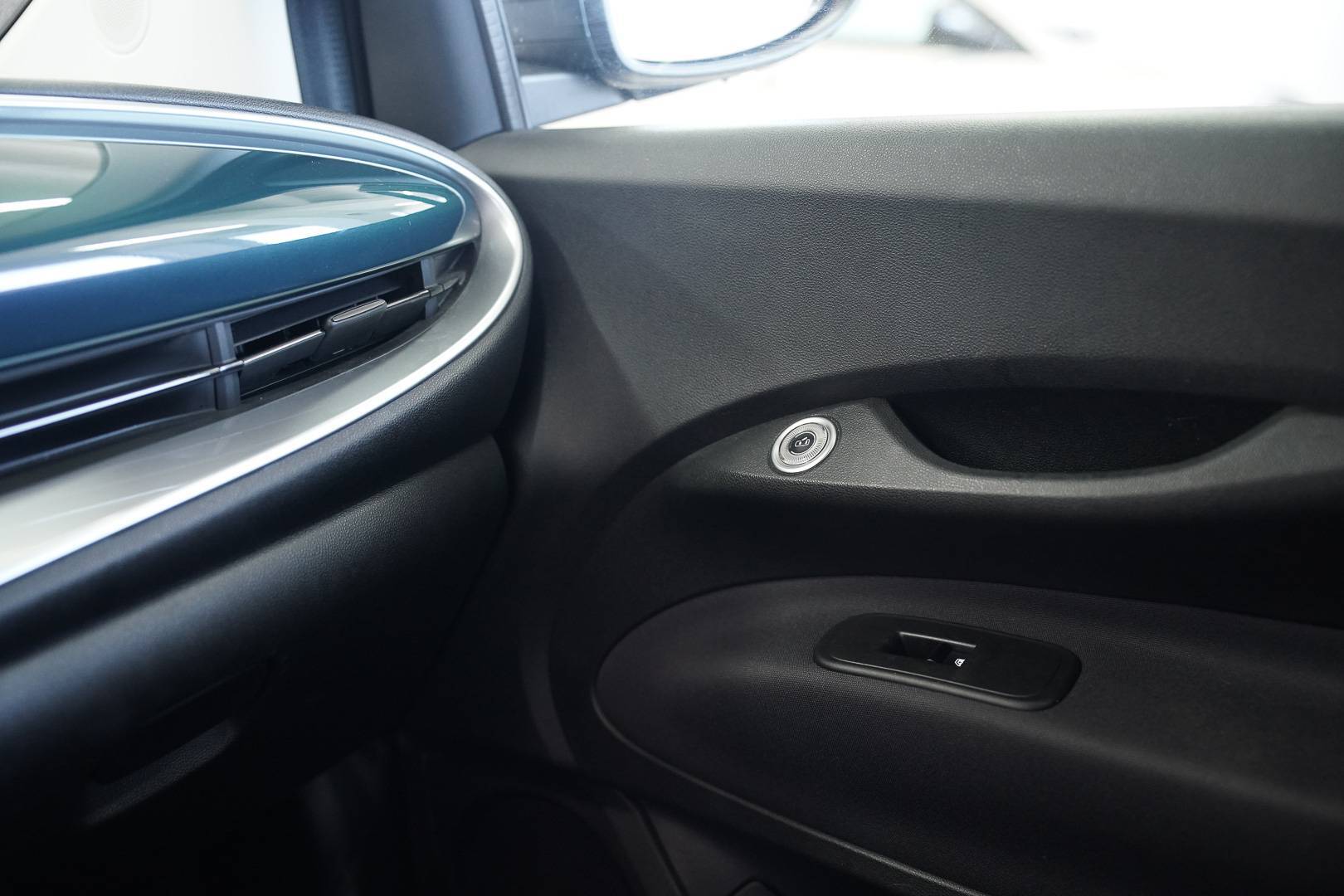 FIAT 500e - Foto 19