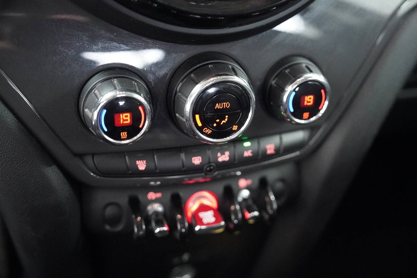 MINI Mini Countryman - Foto 14