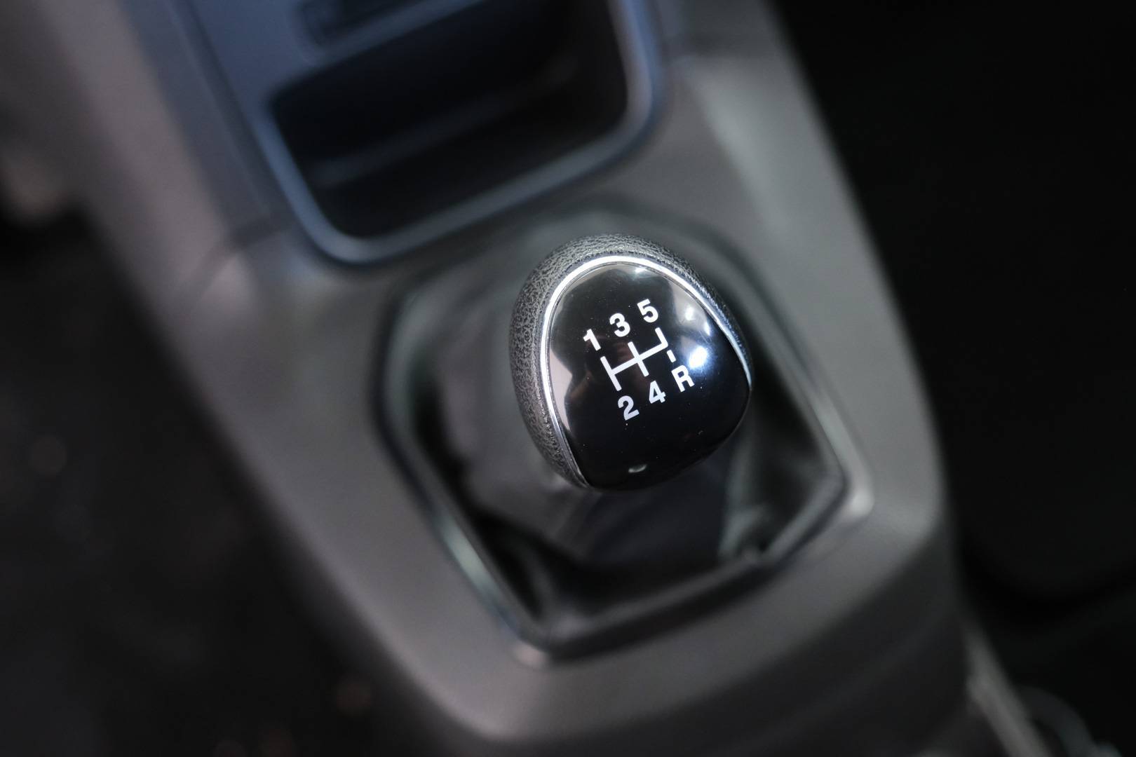 FORD Fiesta - Foto 17