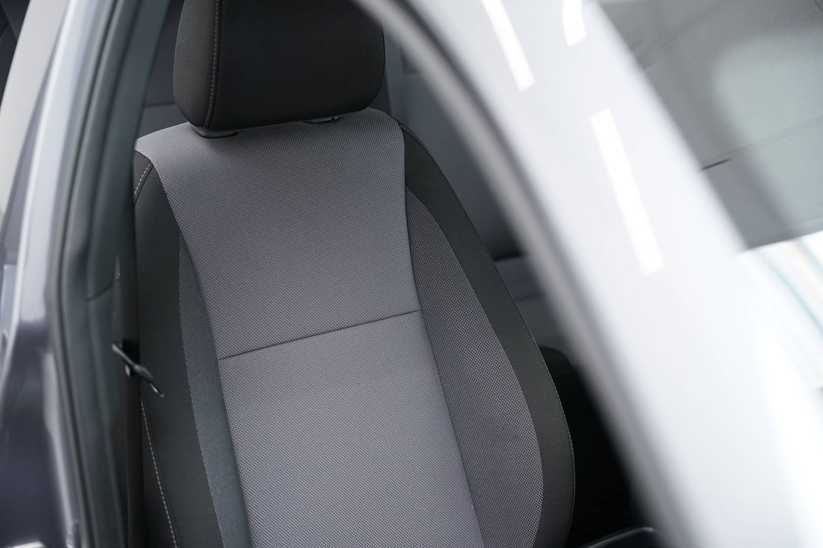 HYUNDAI i20 - Foto 21