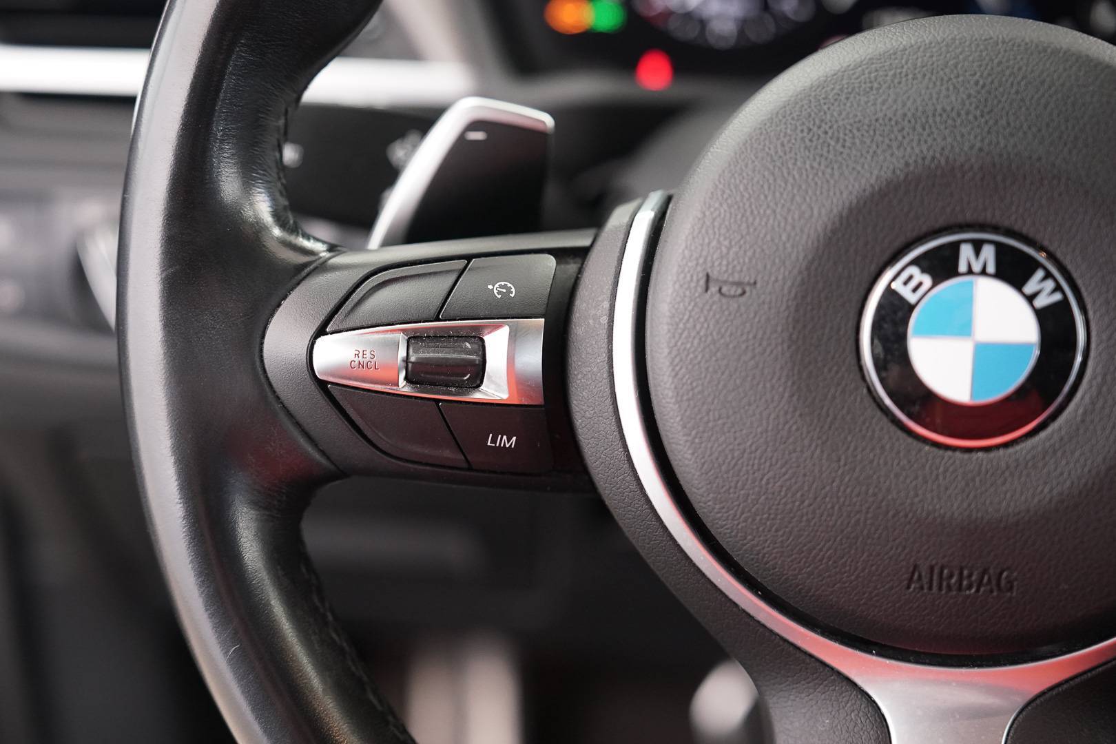 BMW X2 - Foto 12