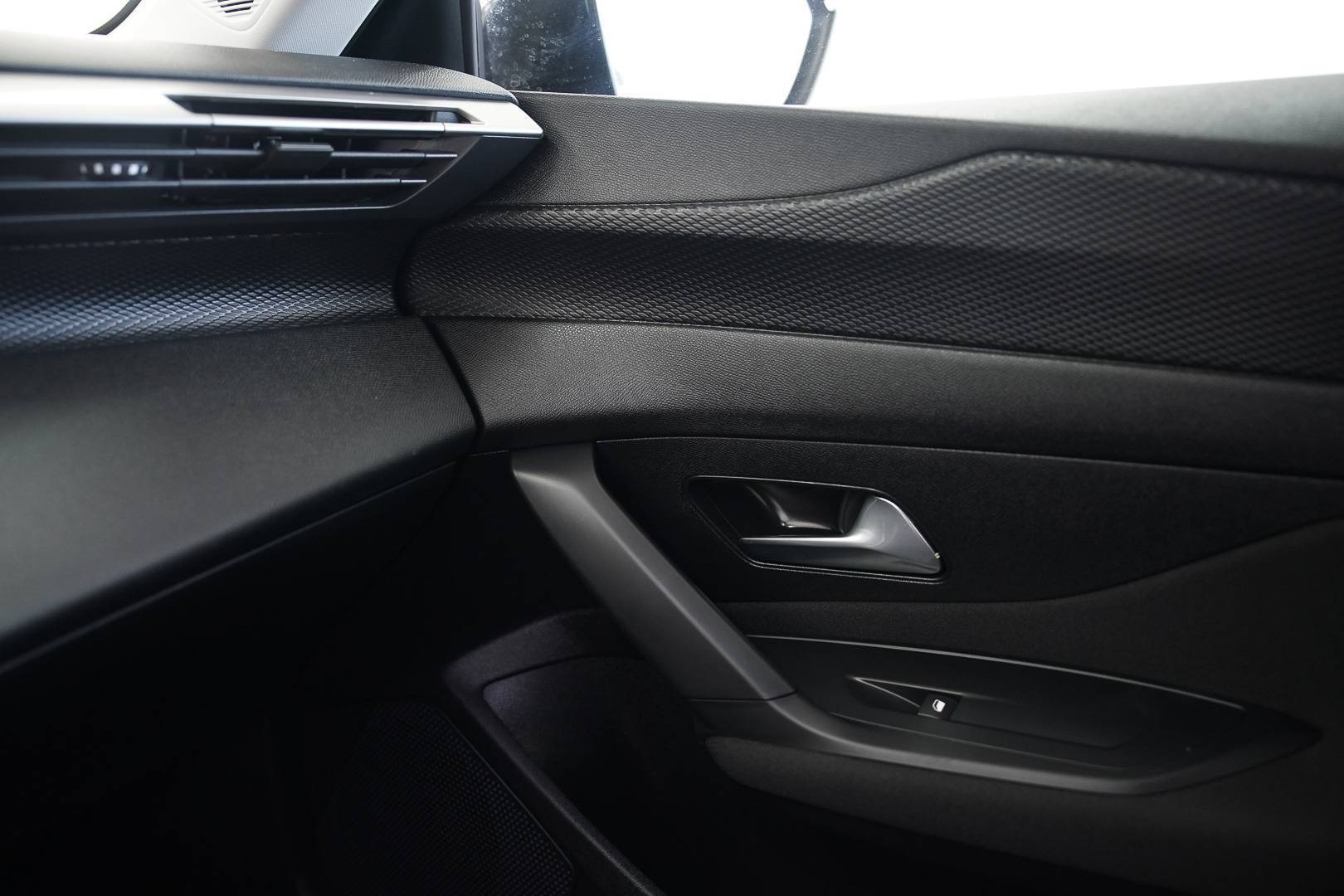 PEUGEOT 308 - Foto 19
