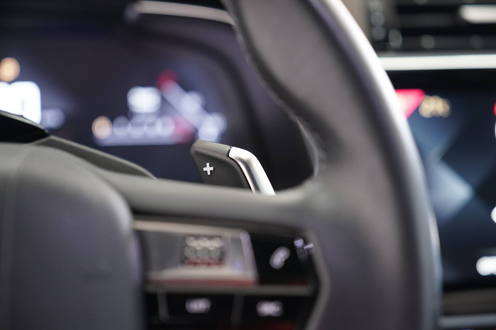 DS DS7 Crossback - Foto 13