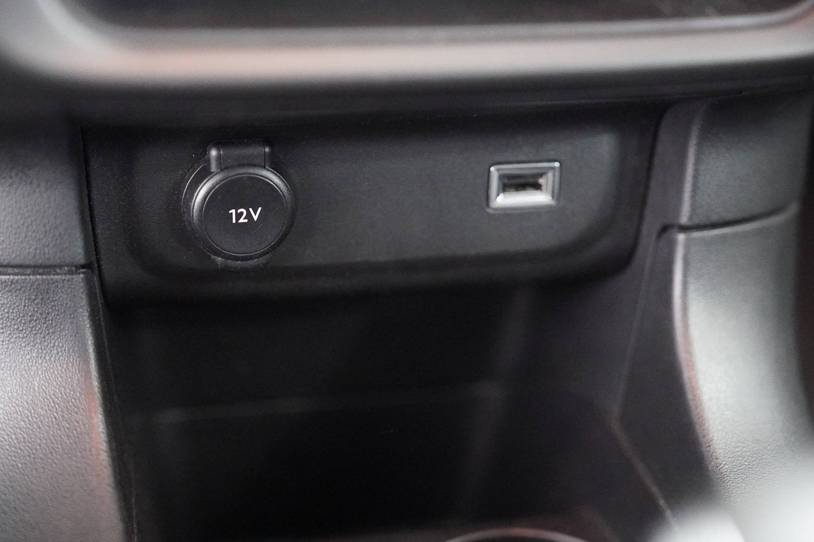 CITROEN C3 - Foto 15