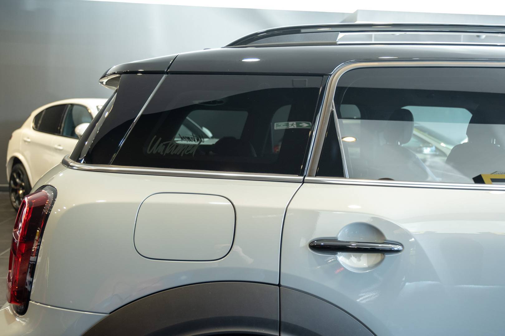 MINI COUNTRYMAN - Foto 6