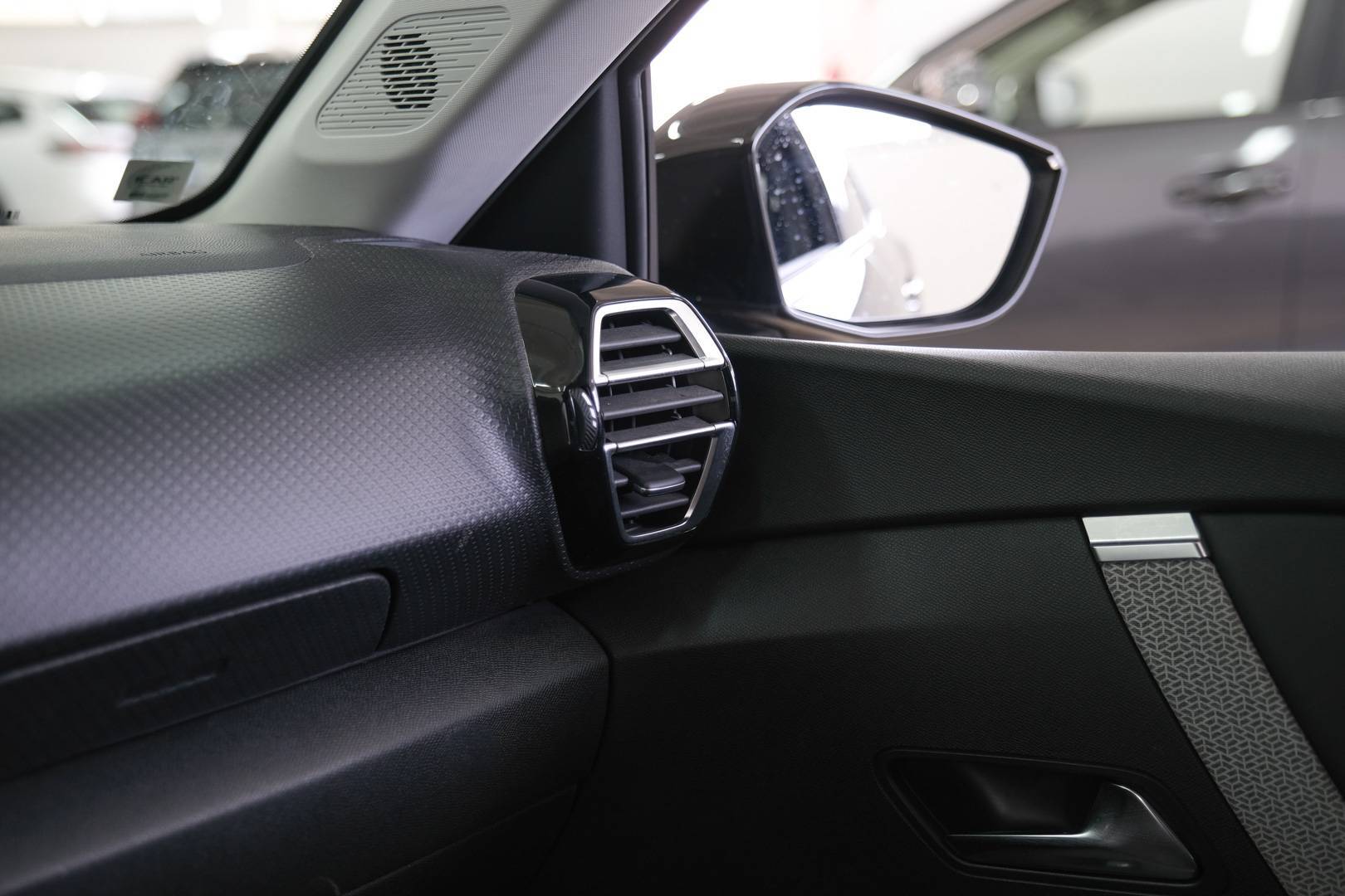 CITROEN C4 - Foto 21