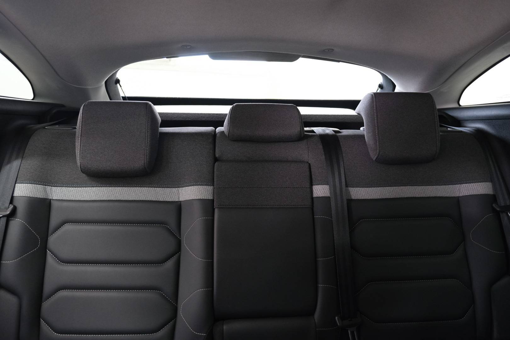 CITROEN C4 - Foto 24