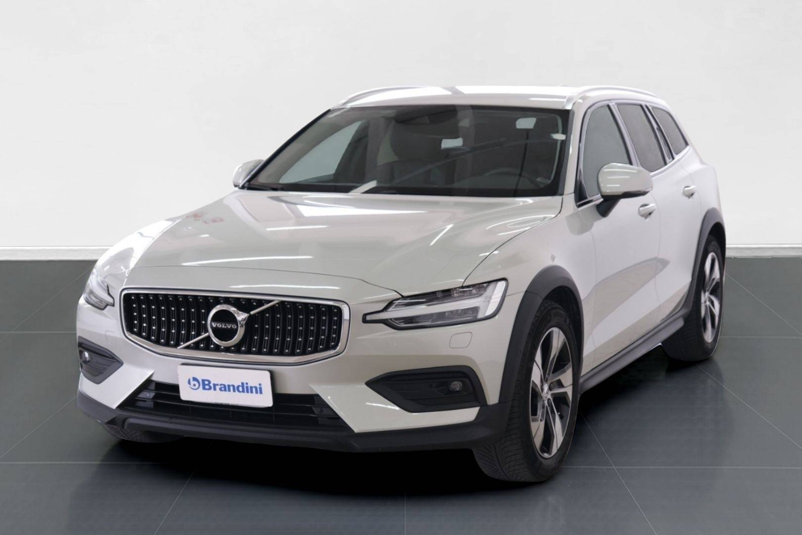 VOLVO V60  - Foto 1