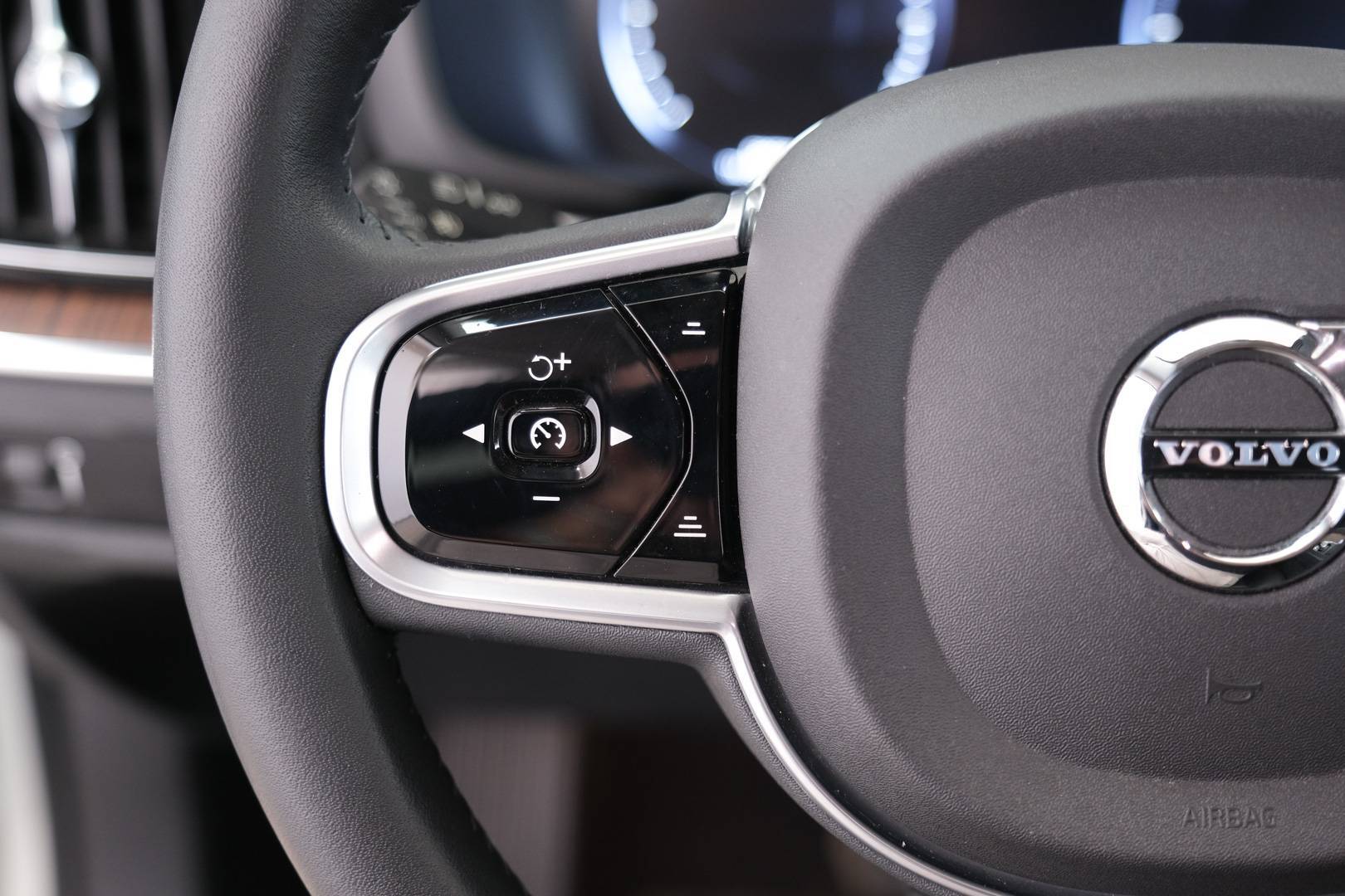 VOLVO V60  - Foto 11